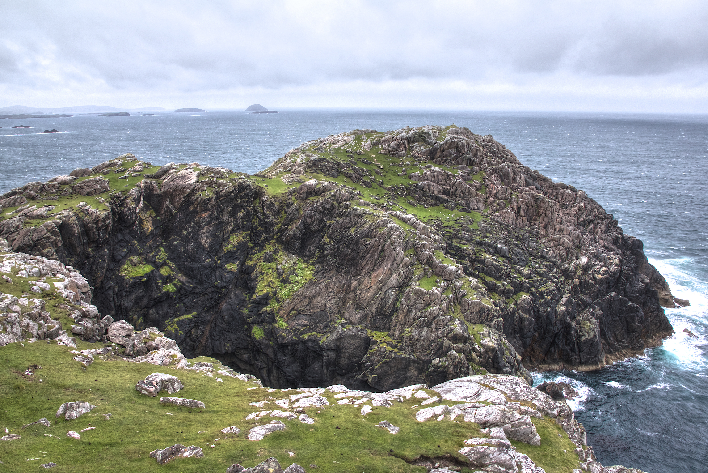 IMG 4362 Aperture Edit