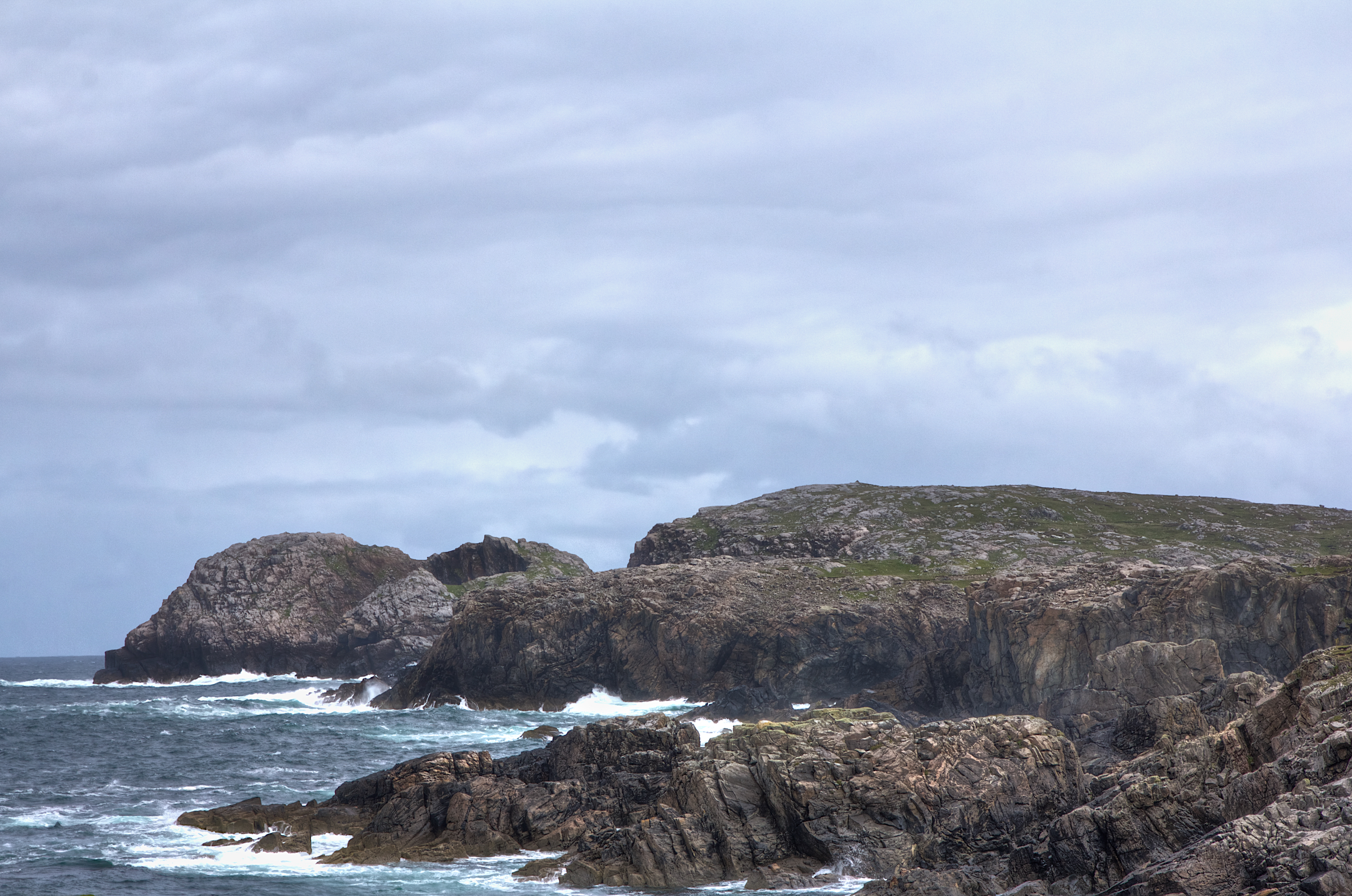 IMG 4710 Aperture Edit