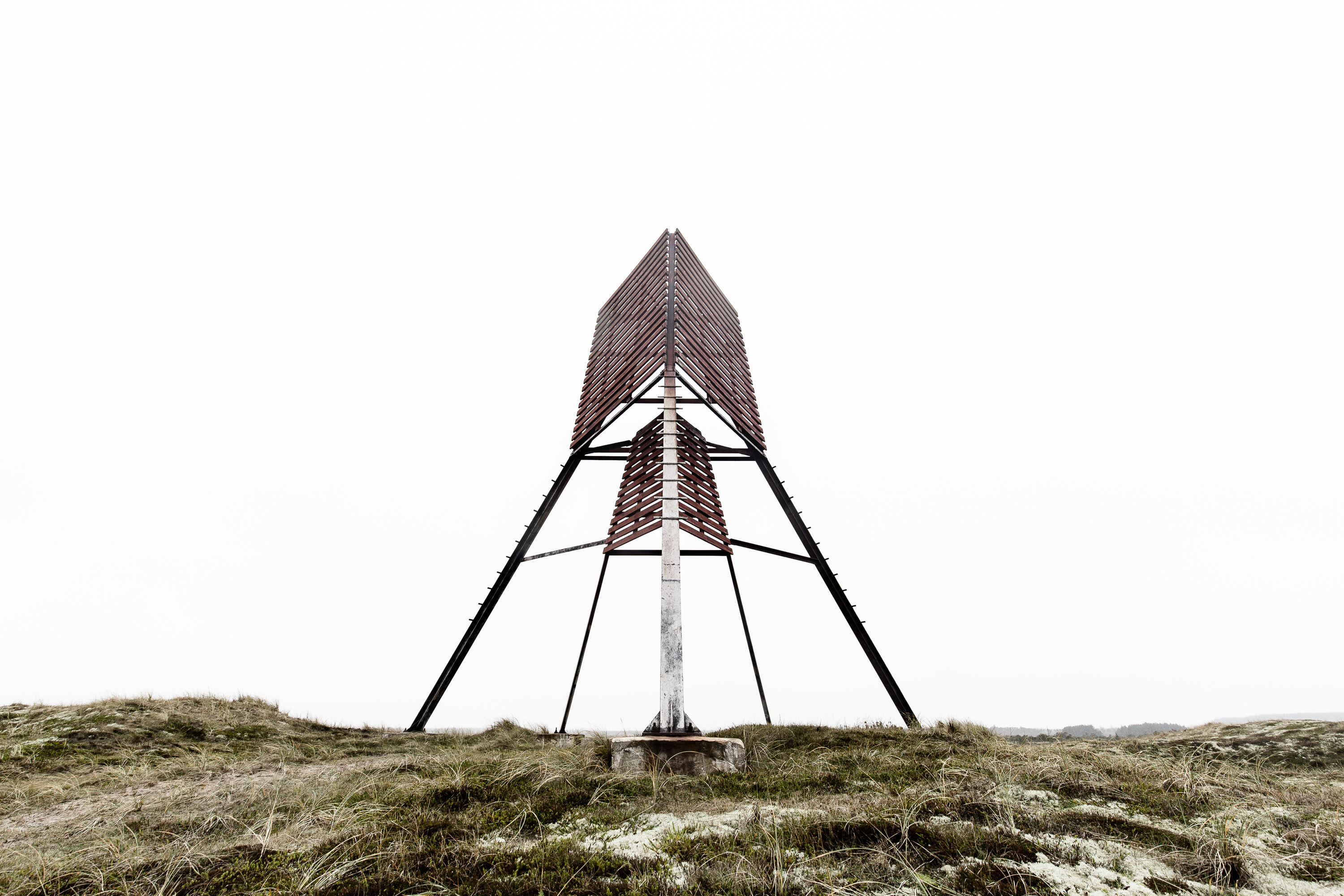 menschengemacht | human made