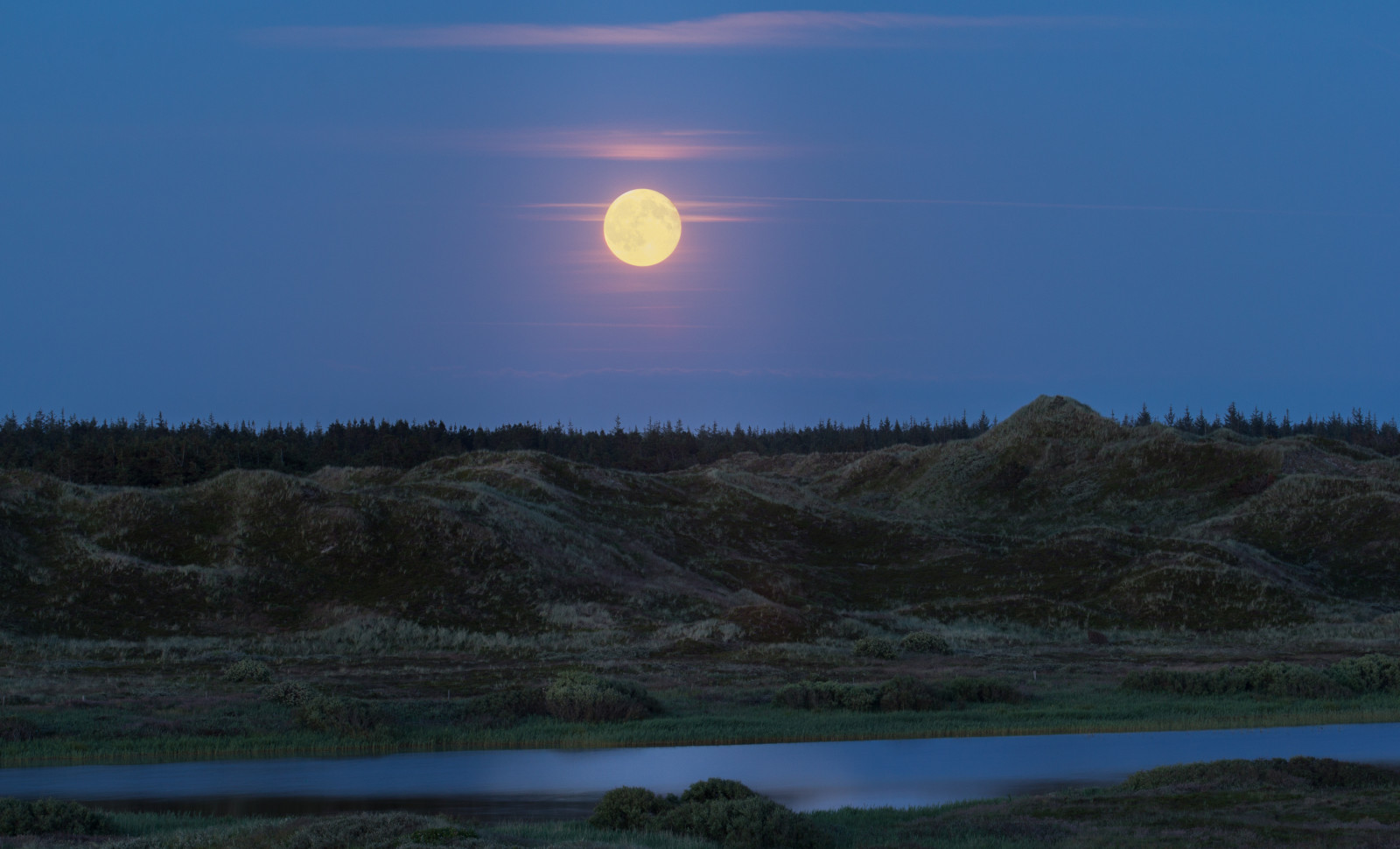 IMG 1752 Bearbeitet Bearbeitet