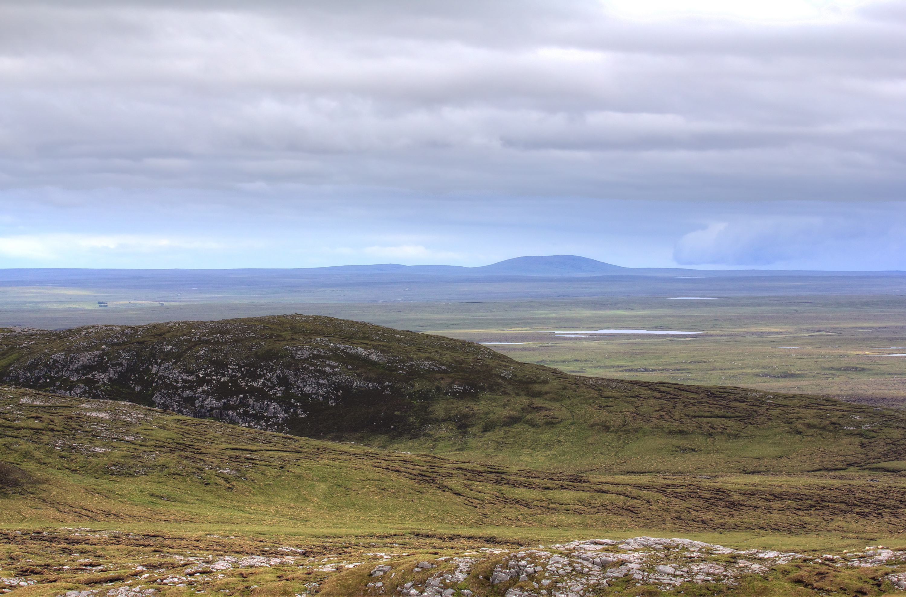 IMG 5057 Aperture Edit