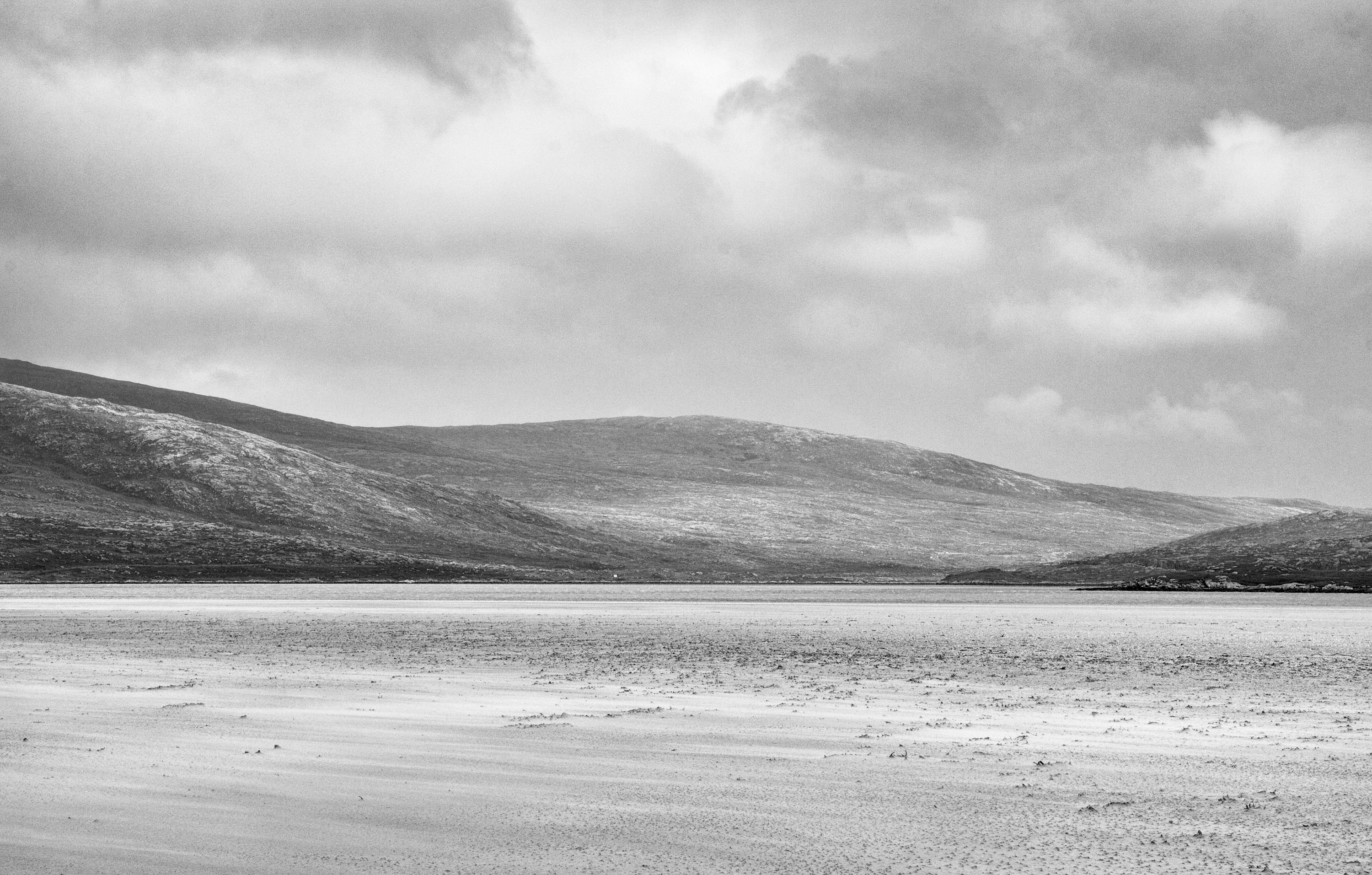 IMG 5187 Aperture Edit